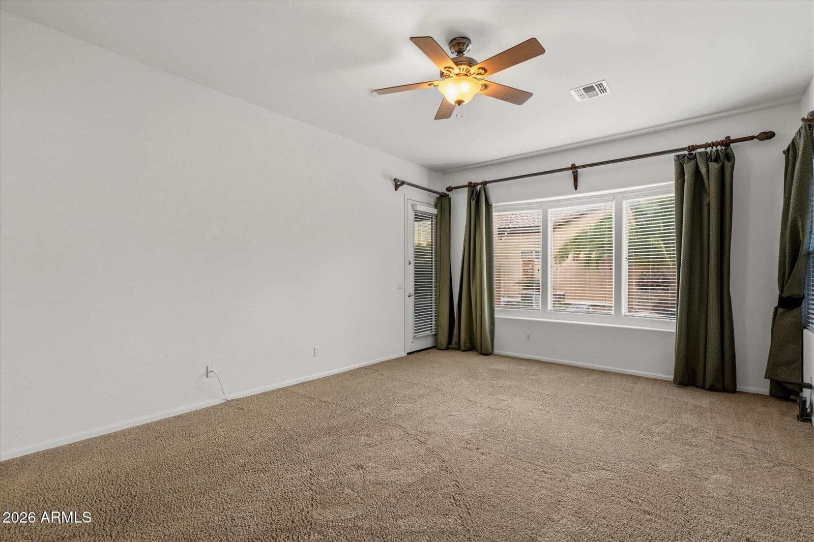 21910 N 79th Avenue, Peoria, AZ 85383 — photo 20 of 49