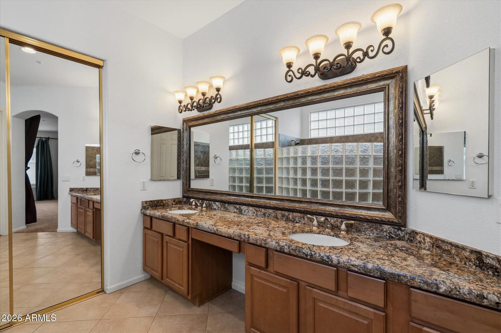 21910 N 79th Avenue, Peoria, AZ 85383 — photo 21 of 49