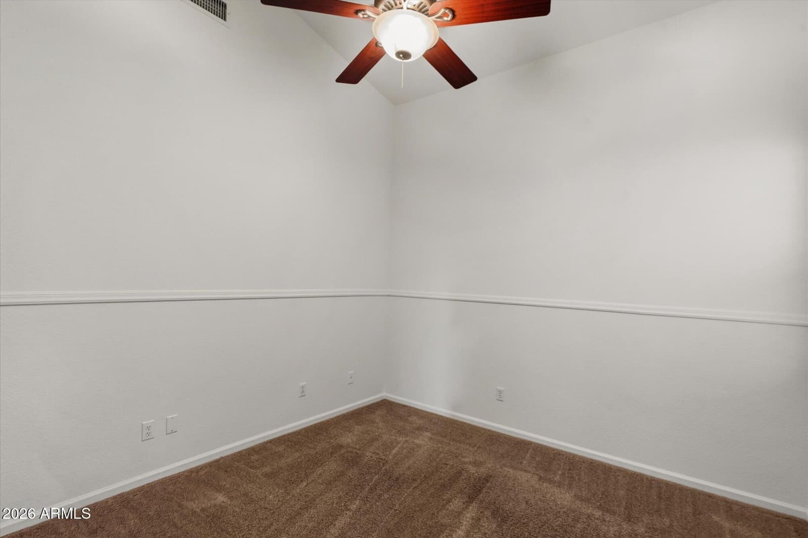 21910 N 79th Avenue, Peoria, AZ 85383 — photo 35 of 49