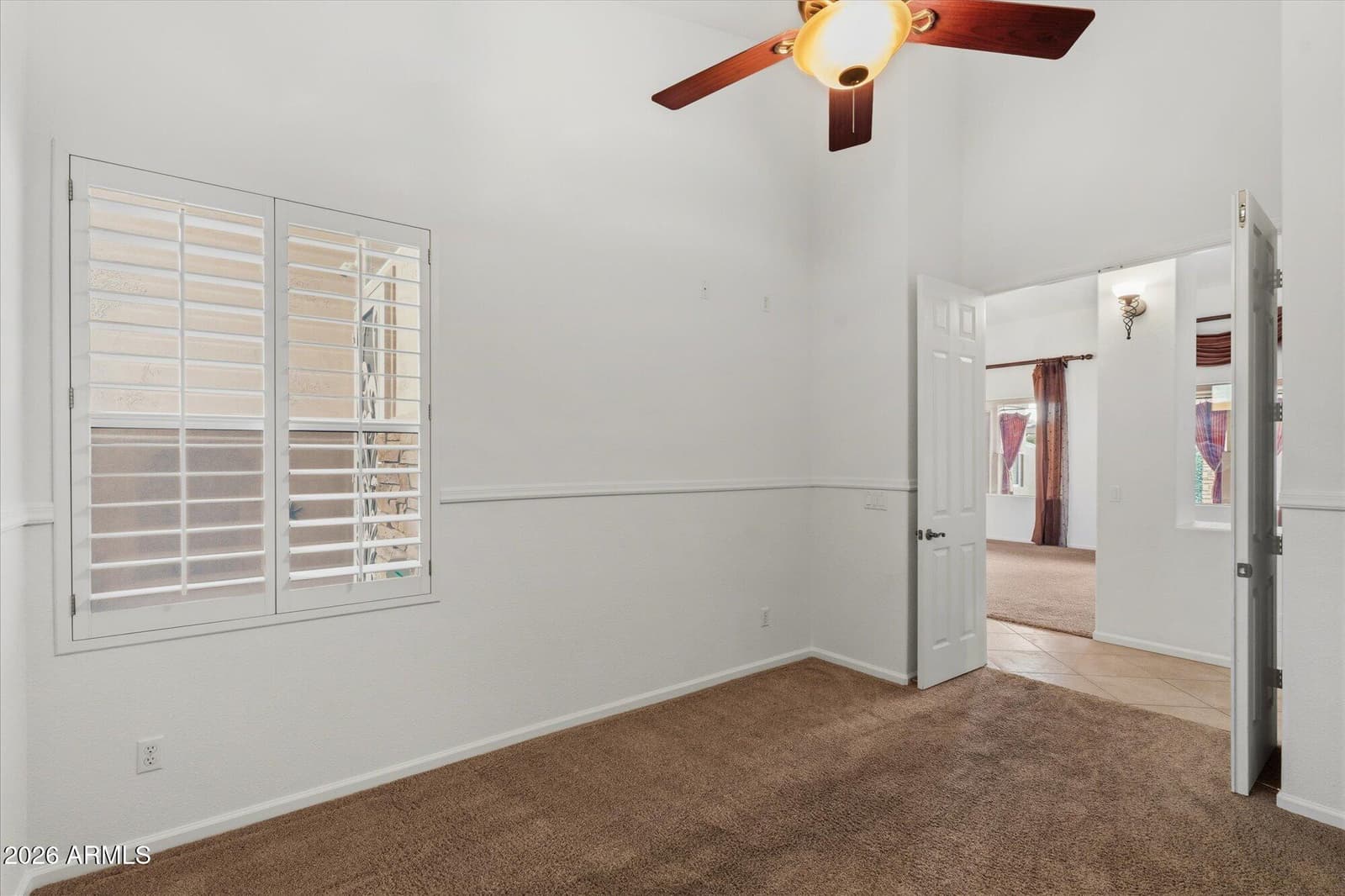 21910 N 79th Avenue, Peoria, AZ 85383 — photo 36 of 49