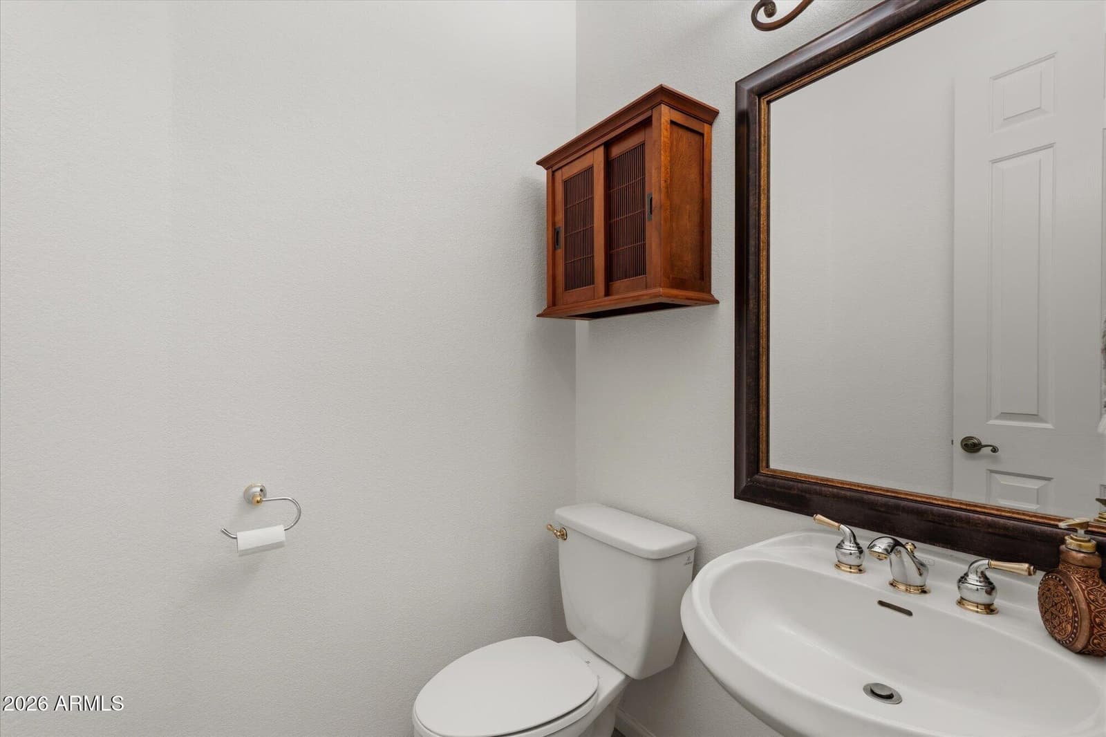 21910 N 79th Avenue, Peoria, AZ 85383 — photo 43 of 49