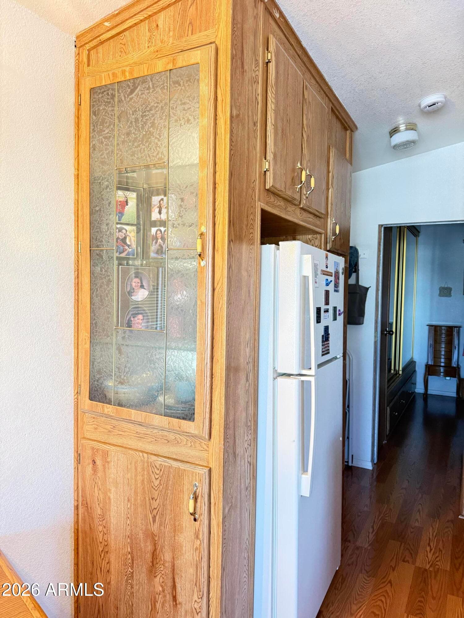 7750 E Broadway Road 302, Mesa, AZ 85208 — photo 9 of 25