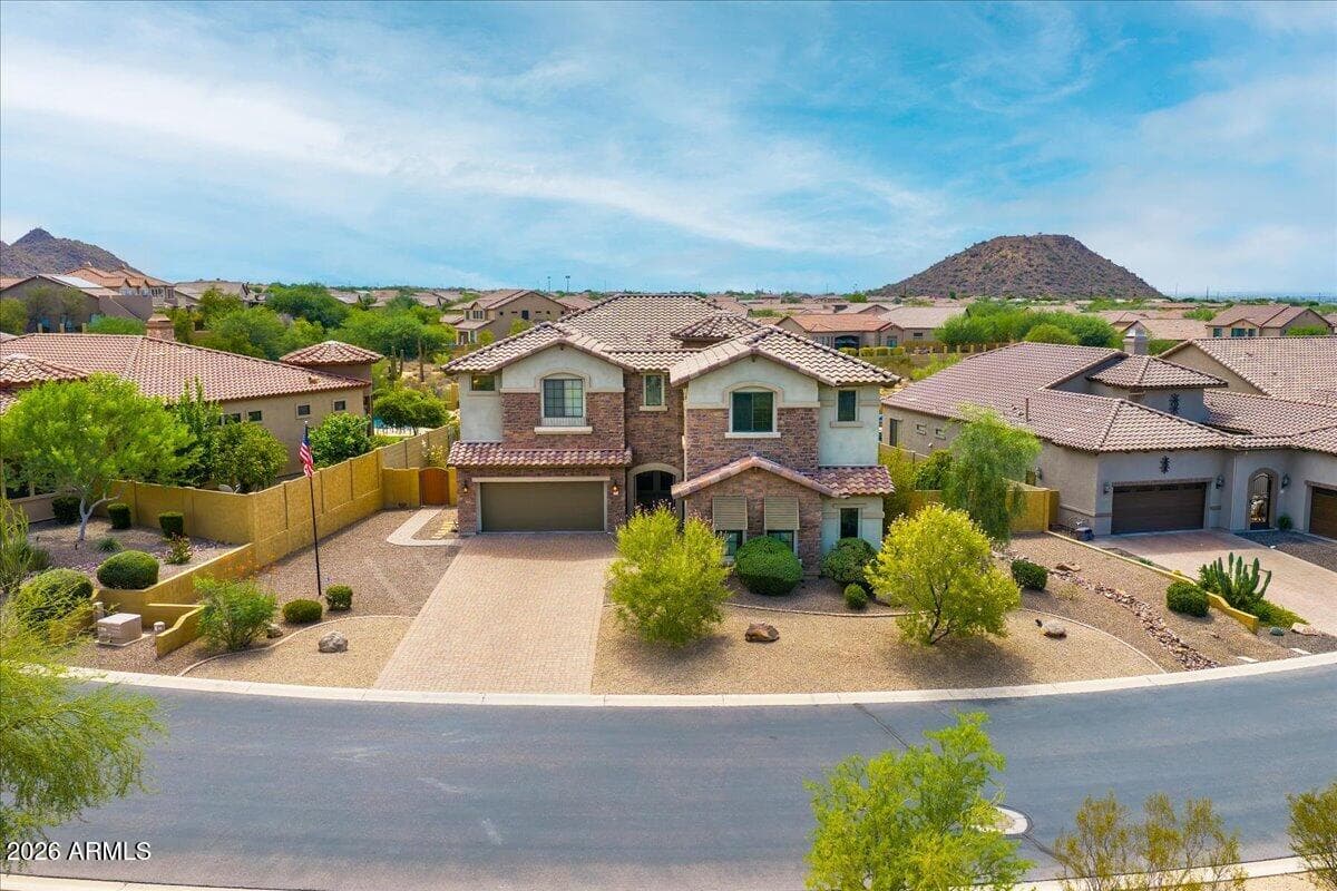 1943 N Shelby, Mesa, AZ 85207 — photo 5 of 51