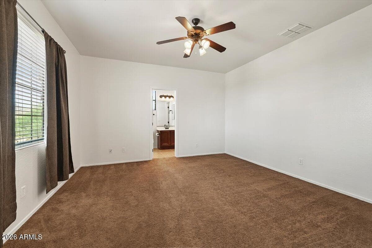 1943 N Shelby, Mesa, AZ 85207 — photo 30 of 51