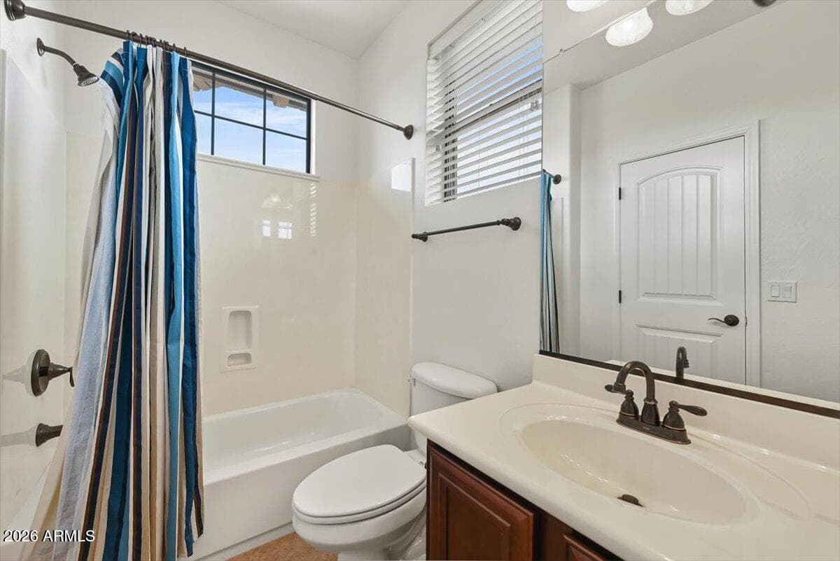 1943 N Shelby, Mesa, AZ 85207 — photo 31 of 51