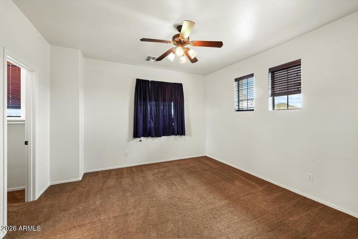 1943 N Shelby, Mesa, AZ 85207 — photo 33 of 51