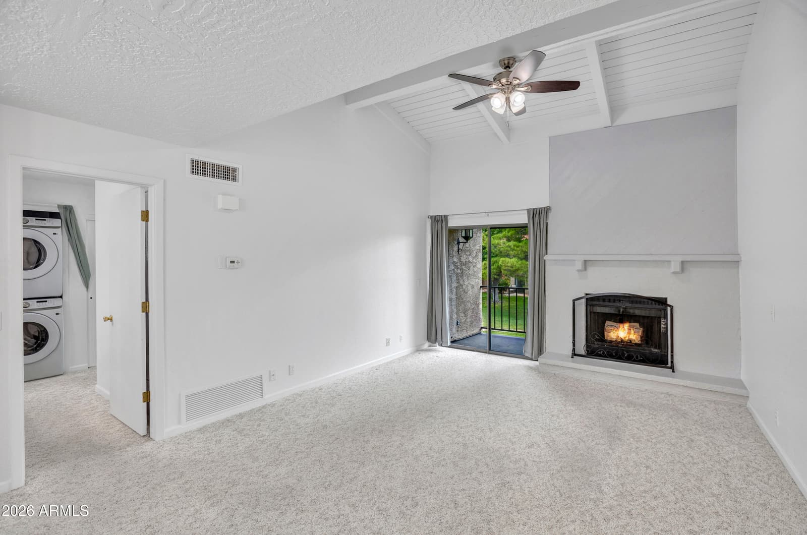 65 Verde Valley School Road E14, Sedona, AZ 86351 — photo 13 of 33