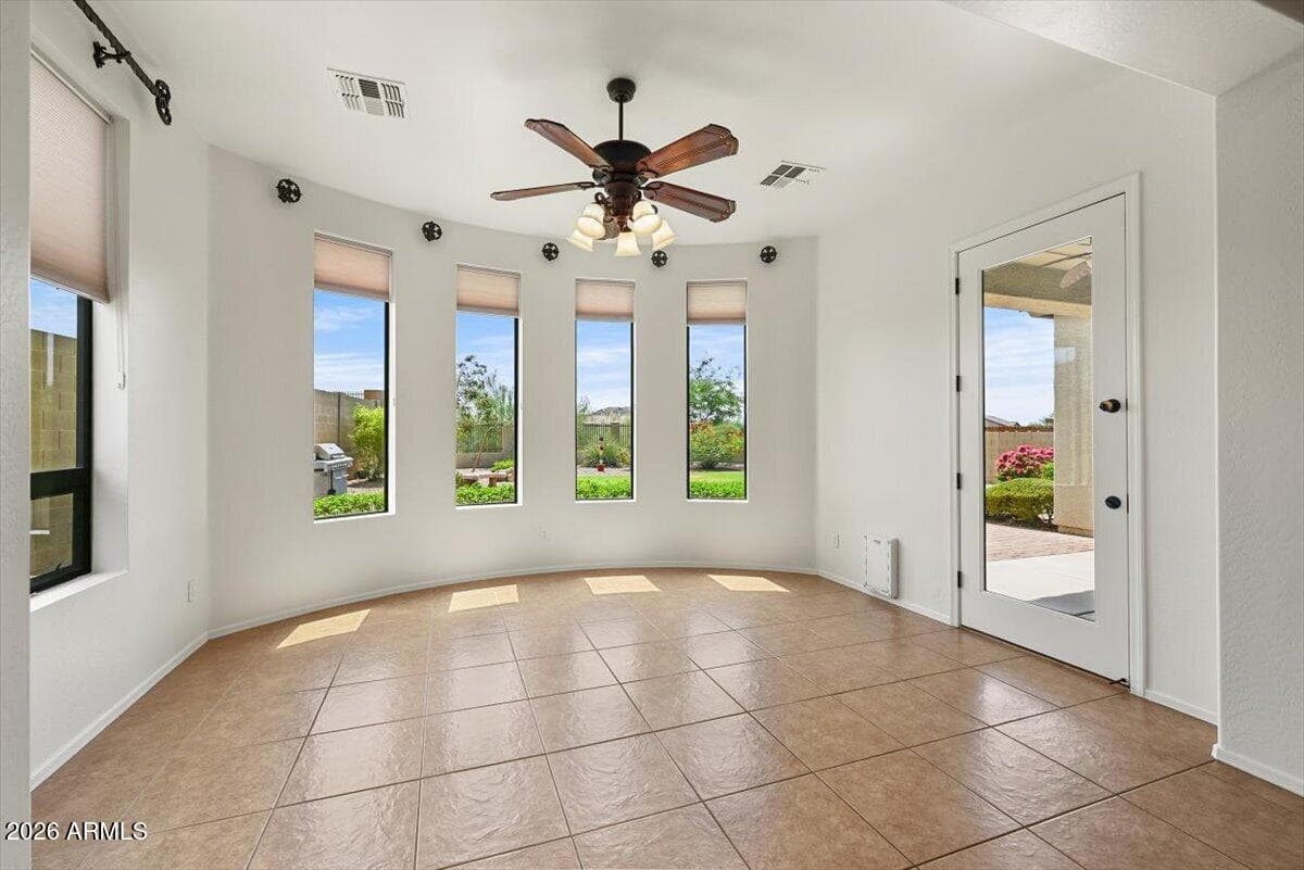 1943 N Shelby, Mesa, AZ 85207 — photo 15 of 51