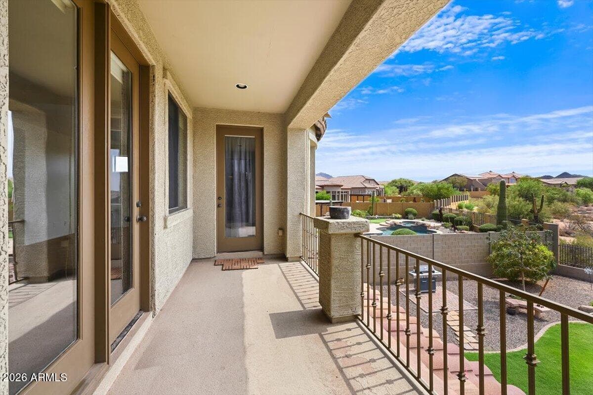 1943 N Shelby, Mesa, AZ 85207 — photo 24 of 51