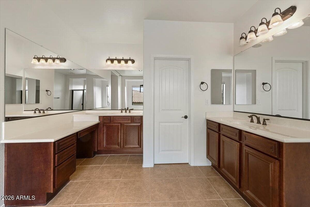 1943 N Shelby, Mesa, AZ 85207 — photo 26 of 51