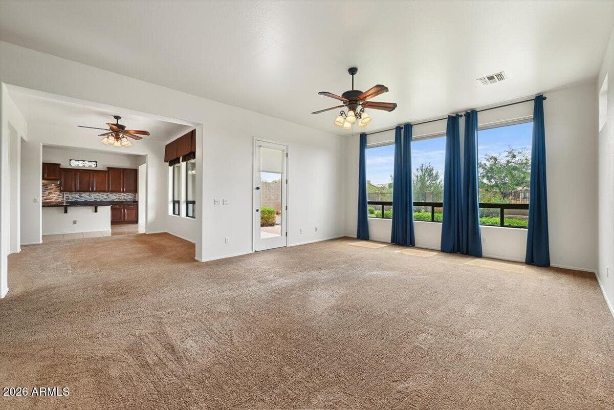 1943 N Shelby, Mesa, AZ 85207 — photo 9 of 51