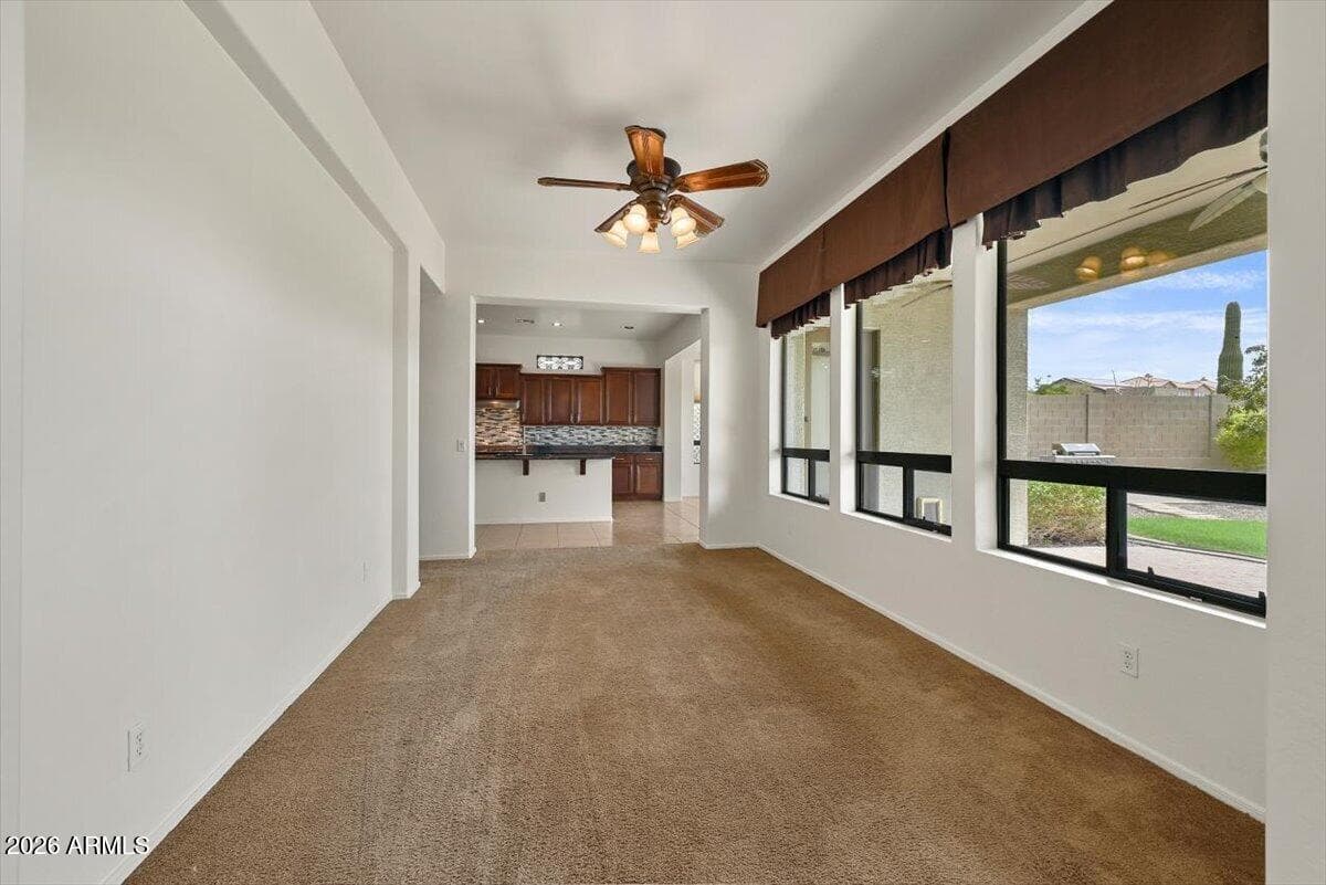 1943 N Shelby, Mesa, AZ 85207 — photo 10 of 51