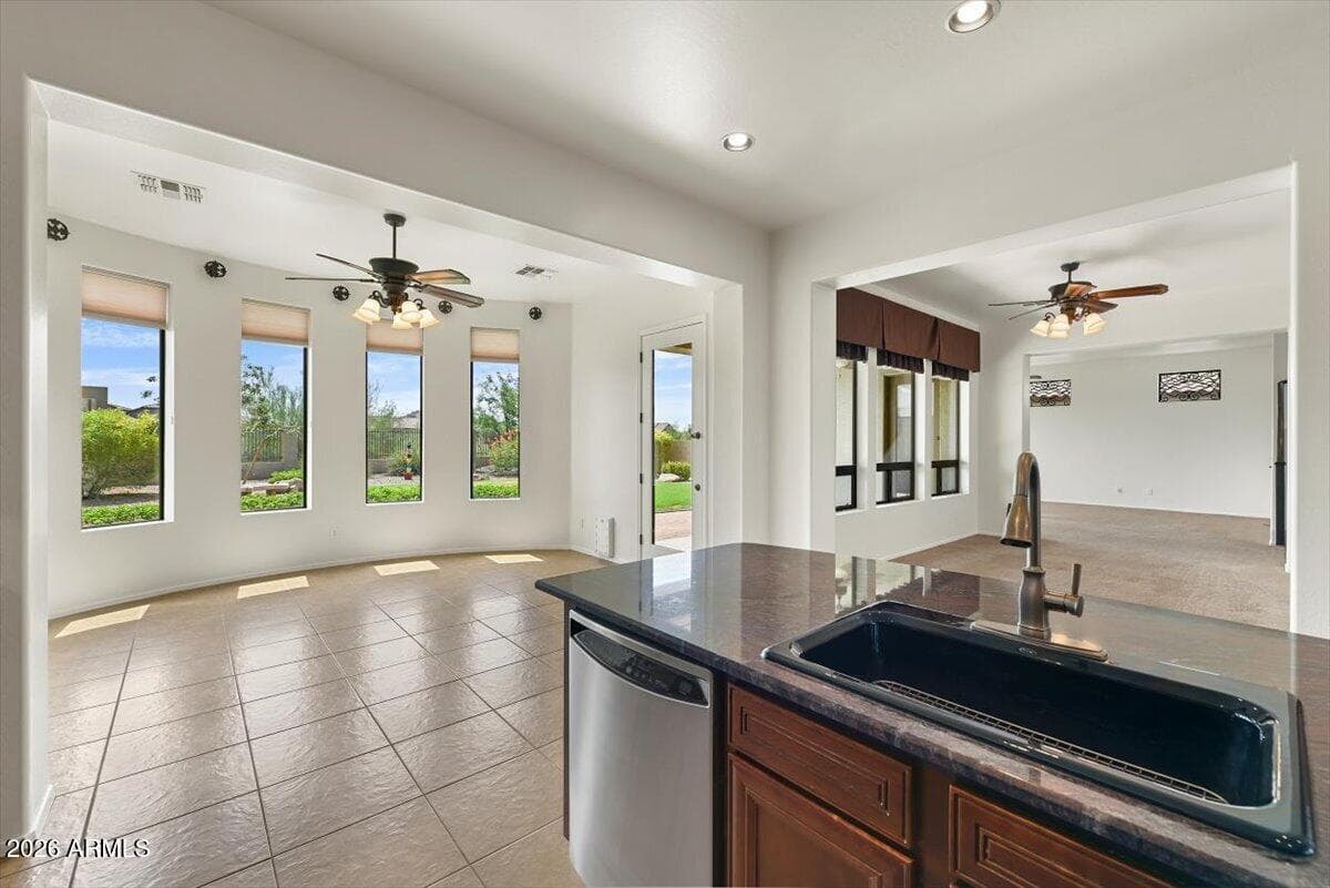 1943 N Shelby, Mesa, AZ 85207 — photo 13 of 51