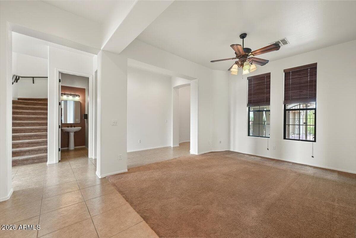 1943 N Shelby, Mesa, AZ 85207 — photo 18 of 51