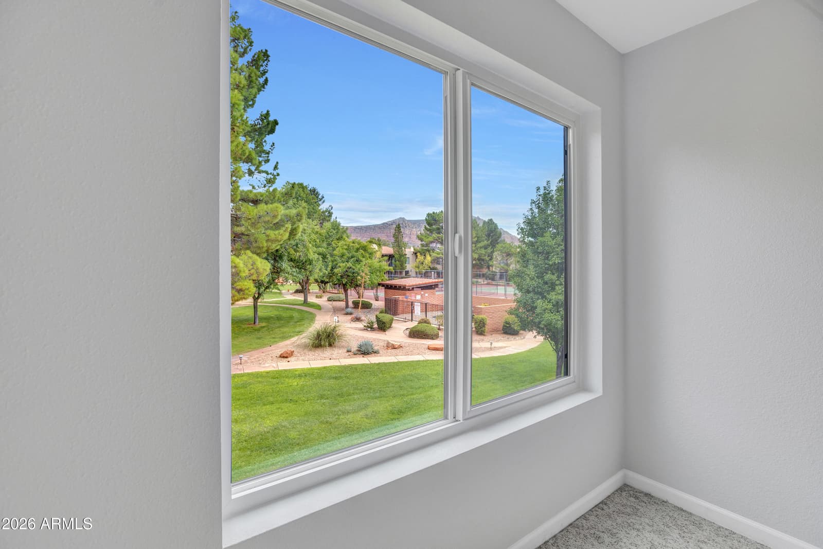 65 Verde Valley School Road E14, Sedona, AZ 86351 — photo 19 of 33