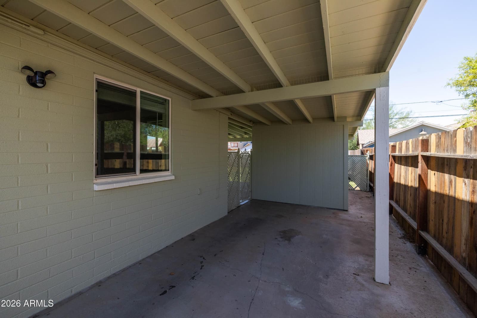 1834 N Mitchell Street, Phoenix, AZ 85006 — photo 58 of 58