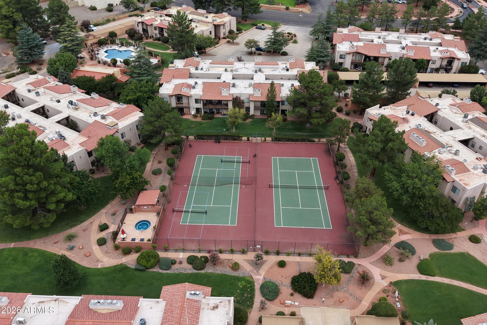 65 Verde Valley School Road E14, Sedona, AZ 86351 — photo 29 of 33