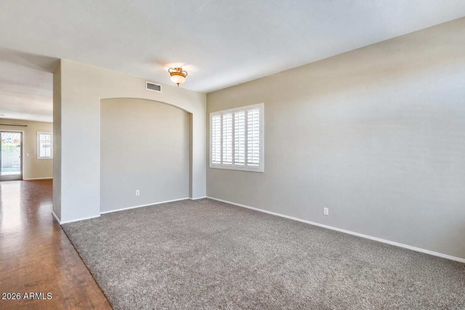 16398 N Oachs Drive, Surprise, AZ 85374 — photo 7 of 34