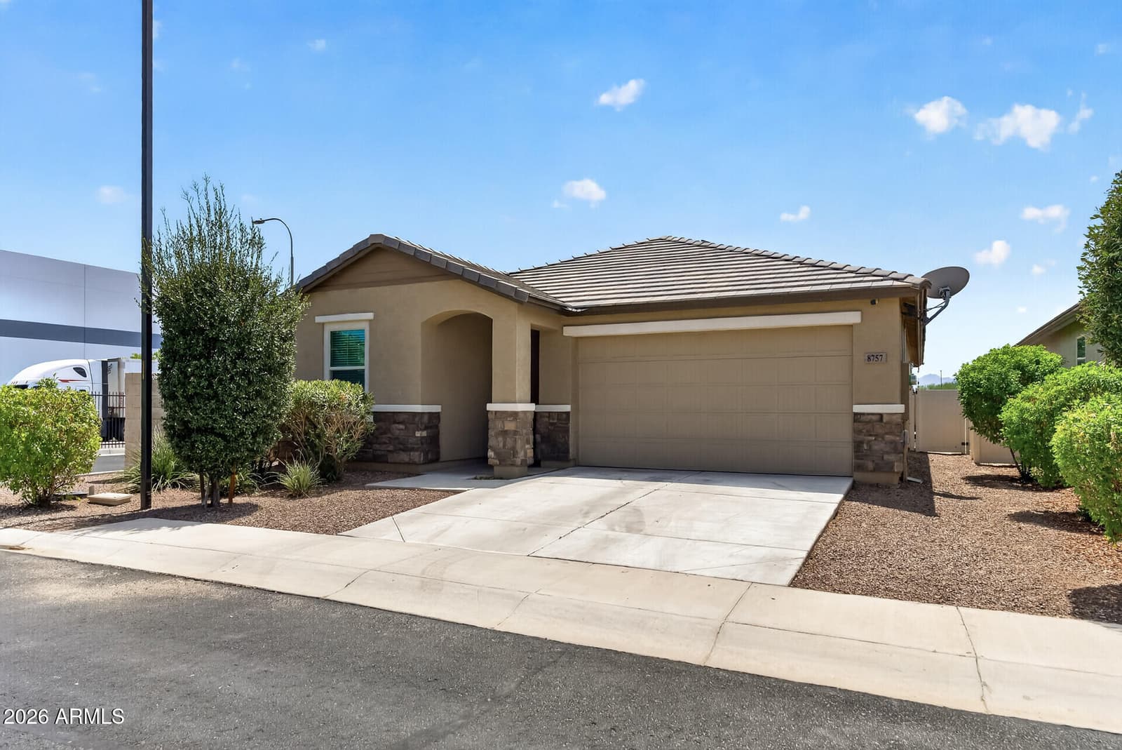 8757 W Jefferson Street, Tolleson, AZ 85353 — photo 3 of 76