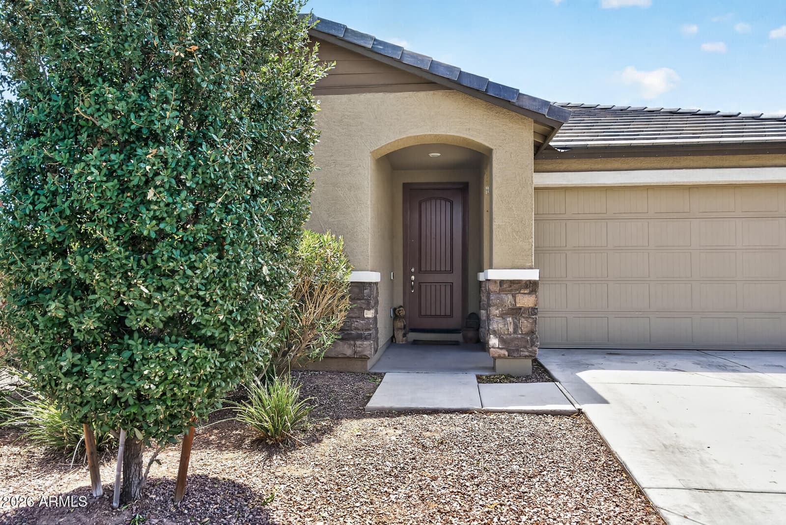8757 W Jefferson Street, Tolleson, AZ 85353 — photo 4 of 76