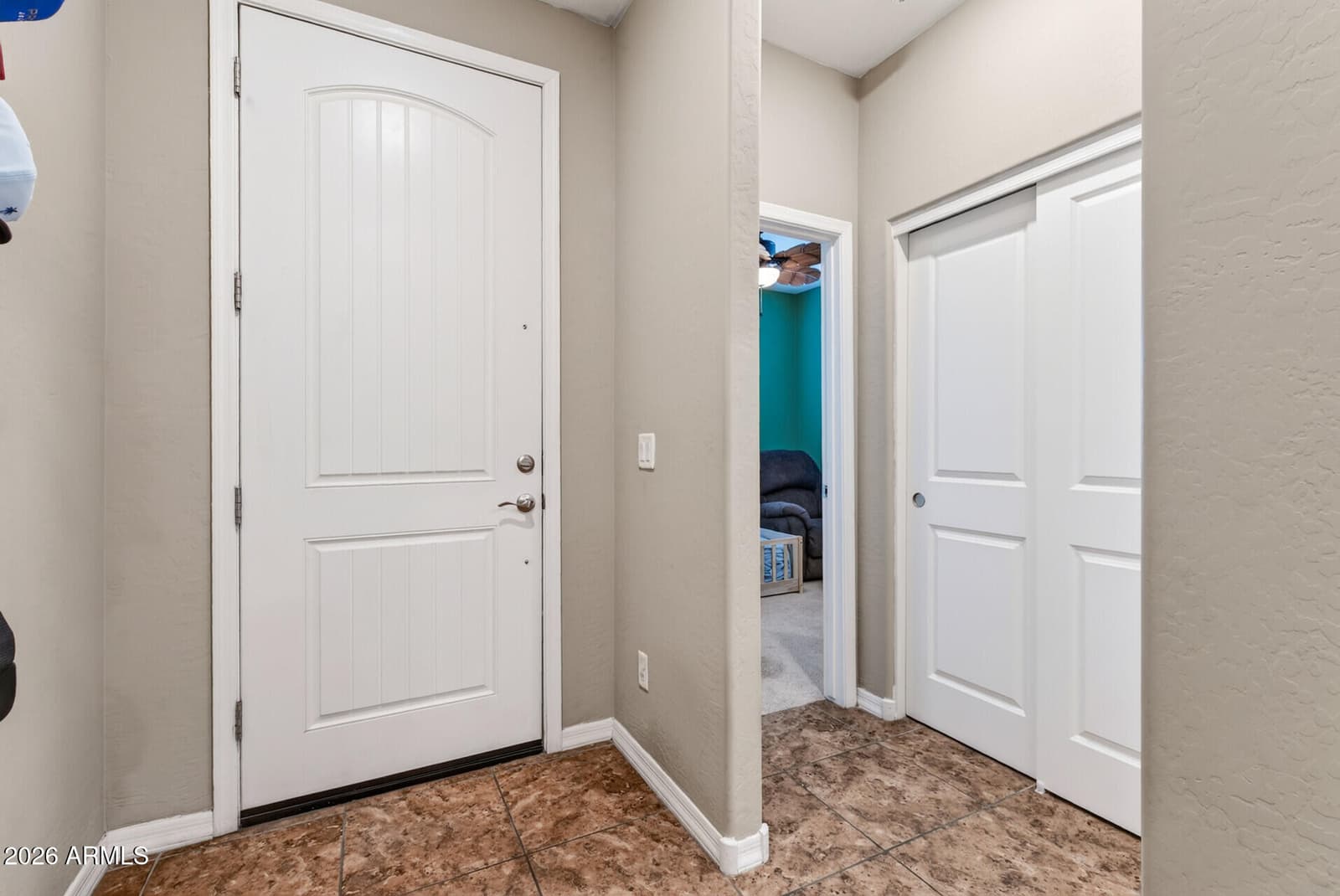 8757 W Jefferson Street, Tolleson, AZ 85353 — photo 9 of 76
