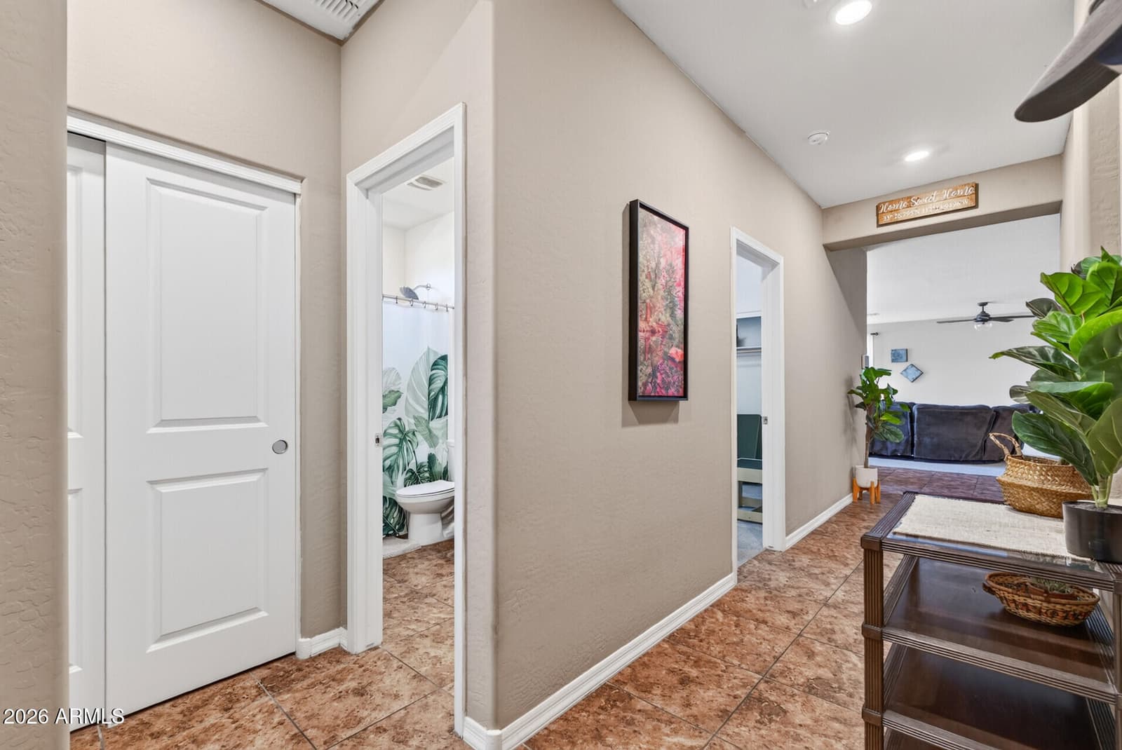 8757 W Jefferson Street, Tolleson, AZ 85353 — photo 10 of 76