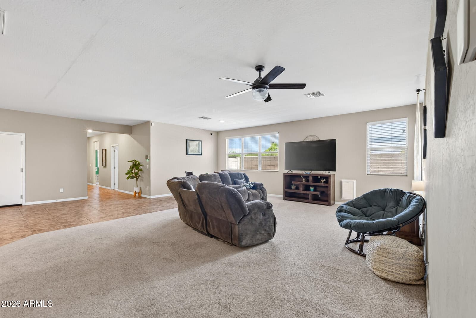 8757 W Jefferson Street, Tolleson, AZ 85353 — photo 14 of 76
