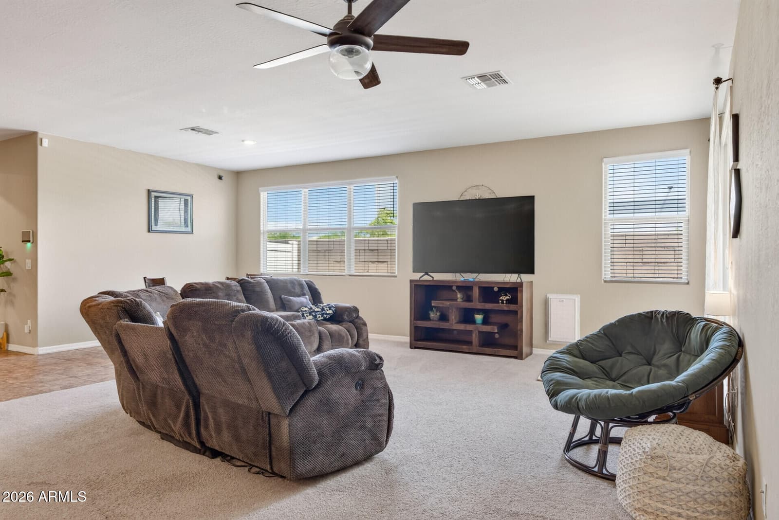 8757 W Jefferson Street, Tolleson, AZ 85353 — photo 16 of 76