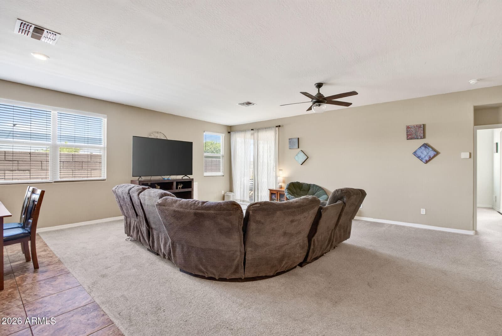 8757 W Jefferson Street, Tolleson, AZ 85353 — photo 18 of 76