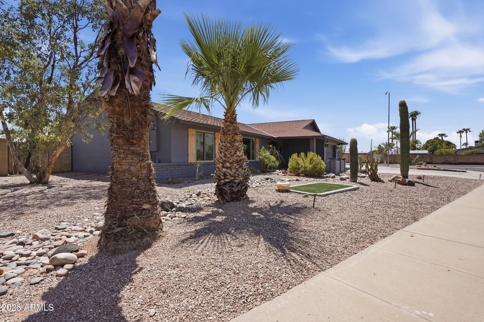 2653 W Obispo Circle, Mesa, AZ 85202 — photo 2 of 60