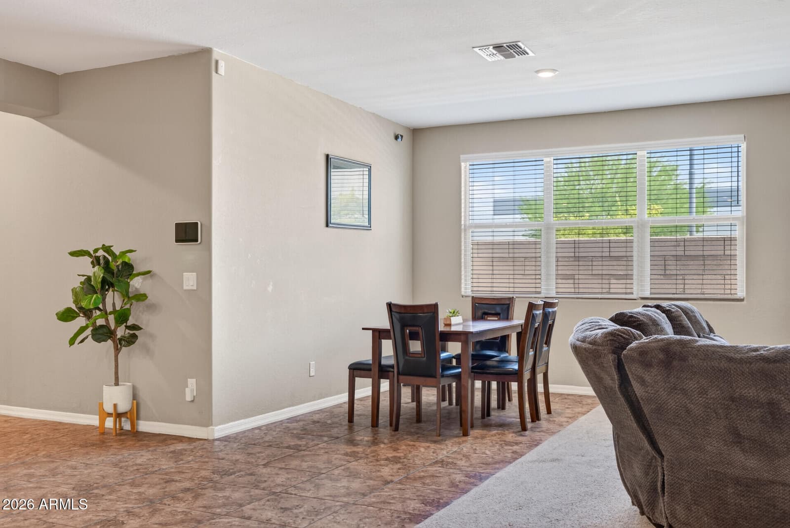 8757 W Jefferson Street, Tolleson, AZ 85353 — photo 19 of 76
