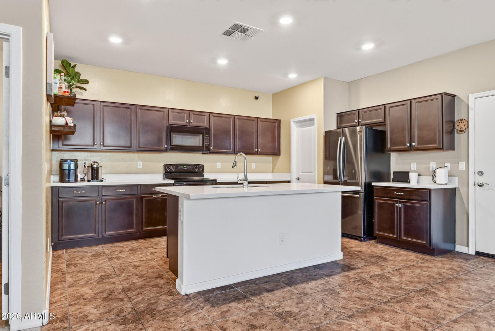 8757 W Jefferson Street, Tolleson, AZ 85353 — photo 26 of 76