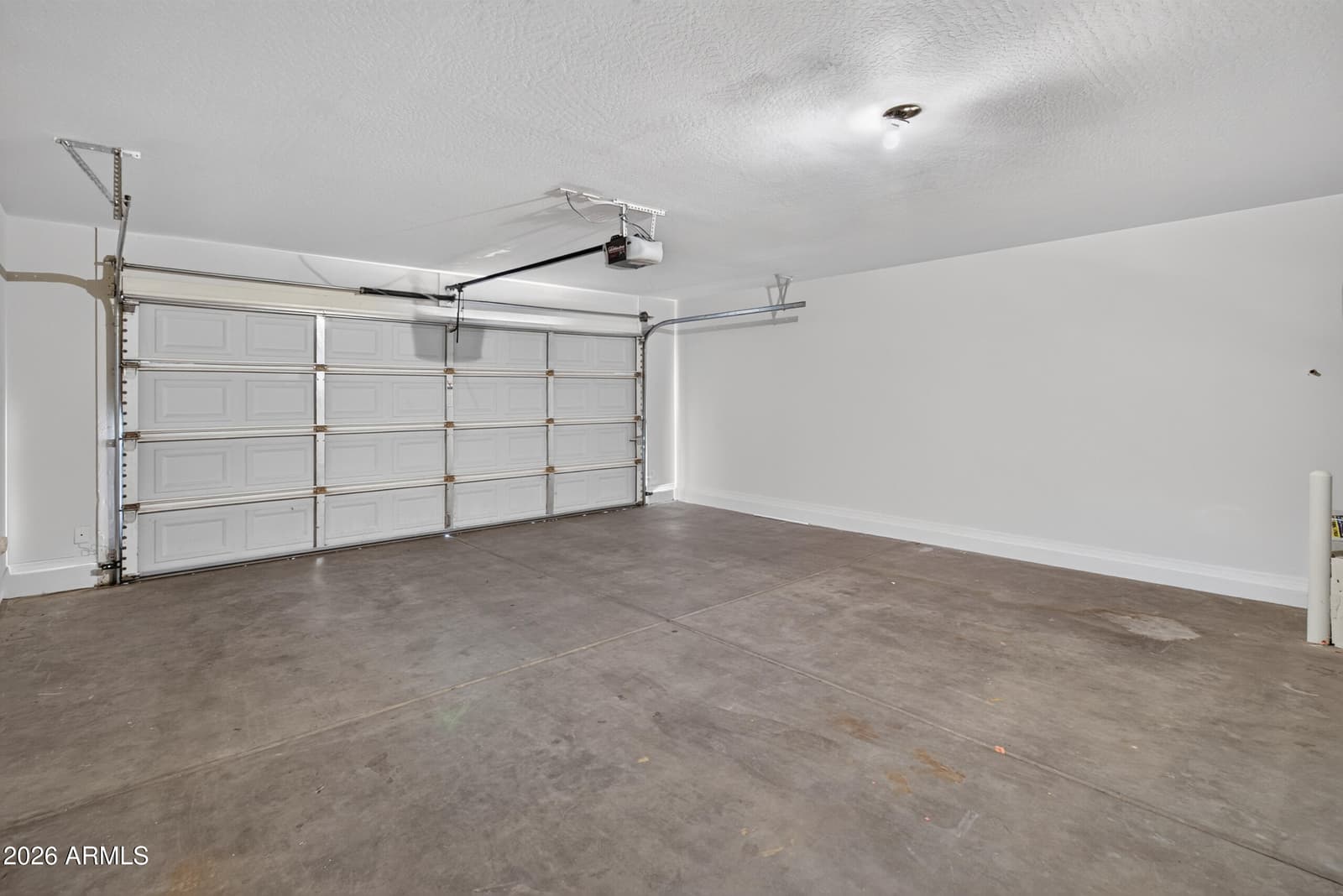 7950 W Willetta Street, Phoenix, AZ 85043 — photo 17 of 21