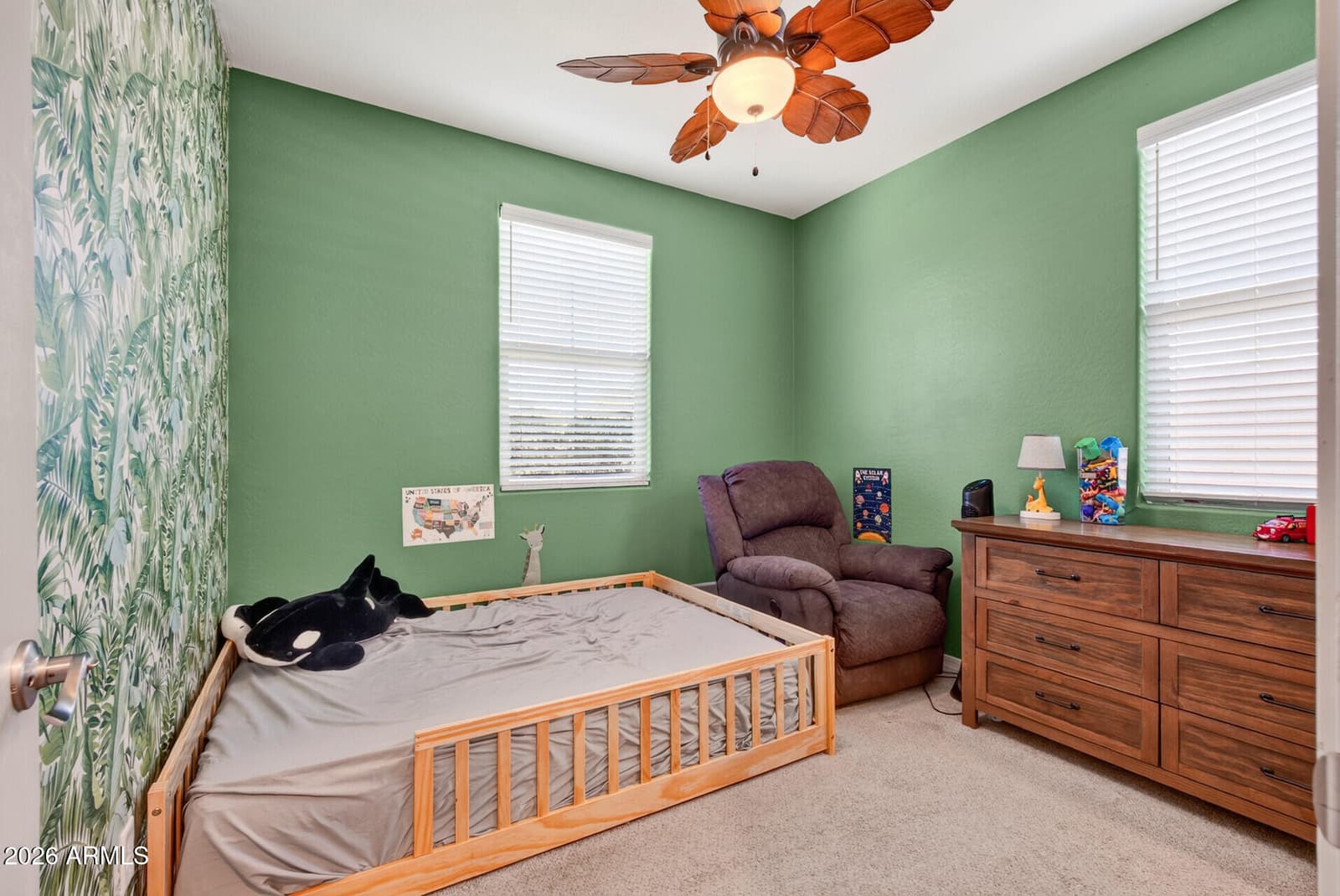 8757 W Jefferson Street, Tolleson, AZ 85353 — photo 44 of 76