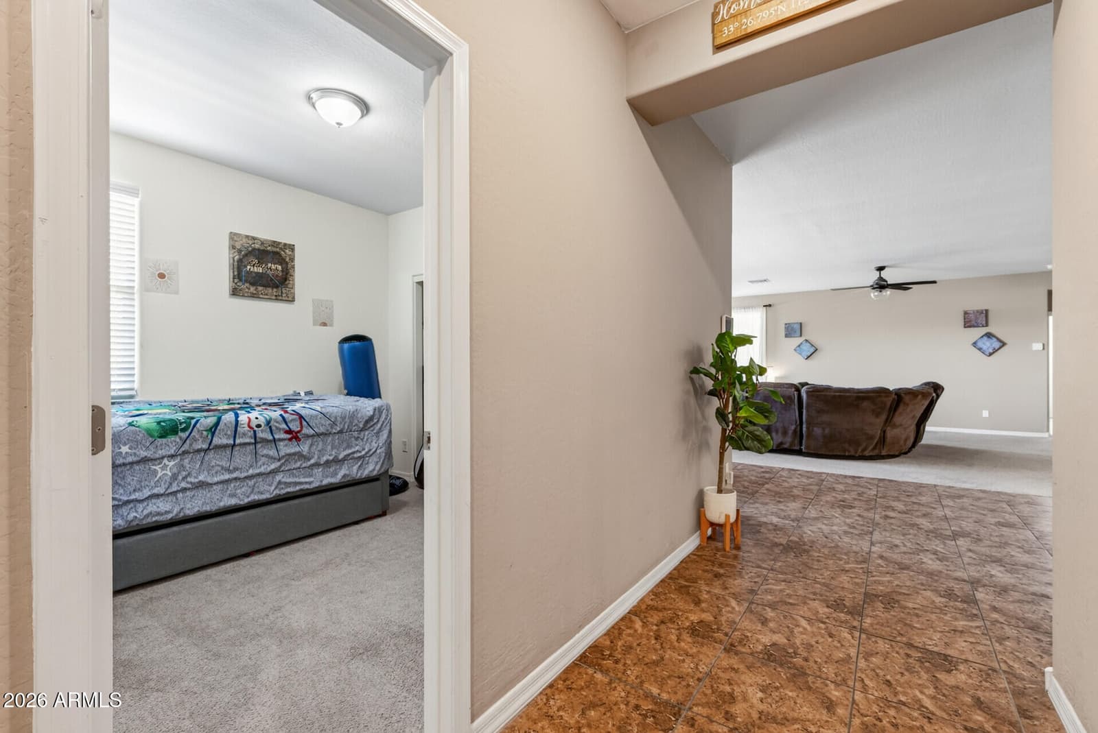8757 W Jefferson Street, Tolleson, AZ 85353 — photo 47 of 76