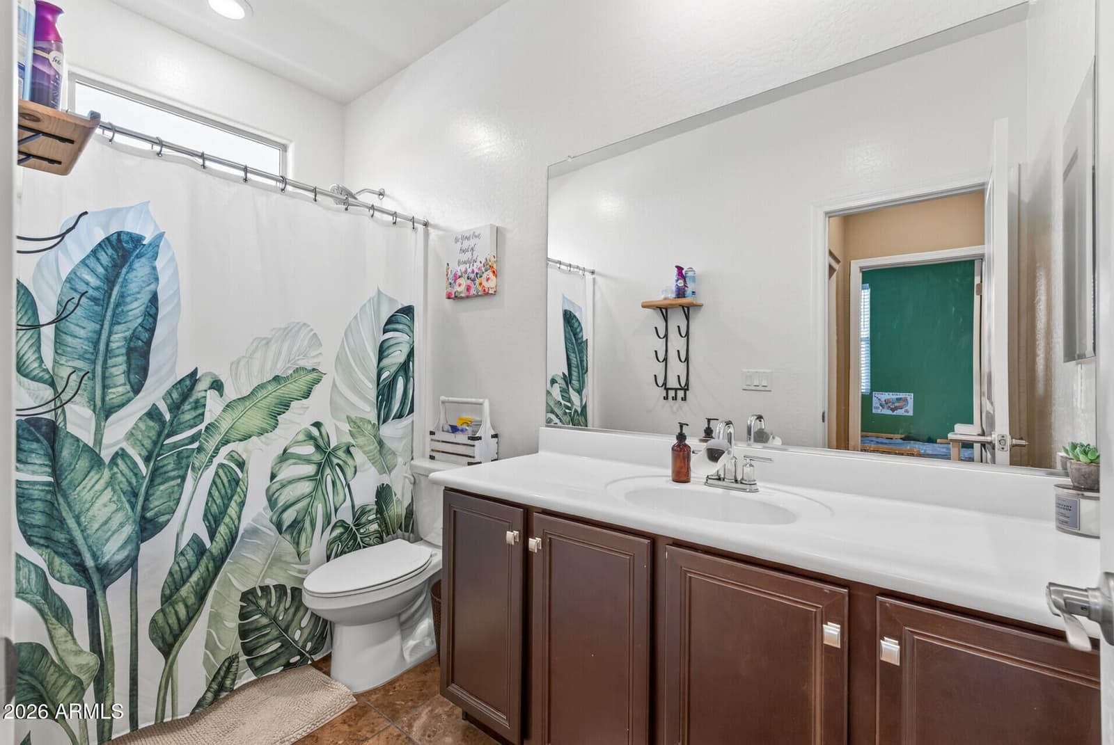 8757 W Jefferson Street, Tolleson, AZ 85353 — photo 50 of 76