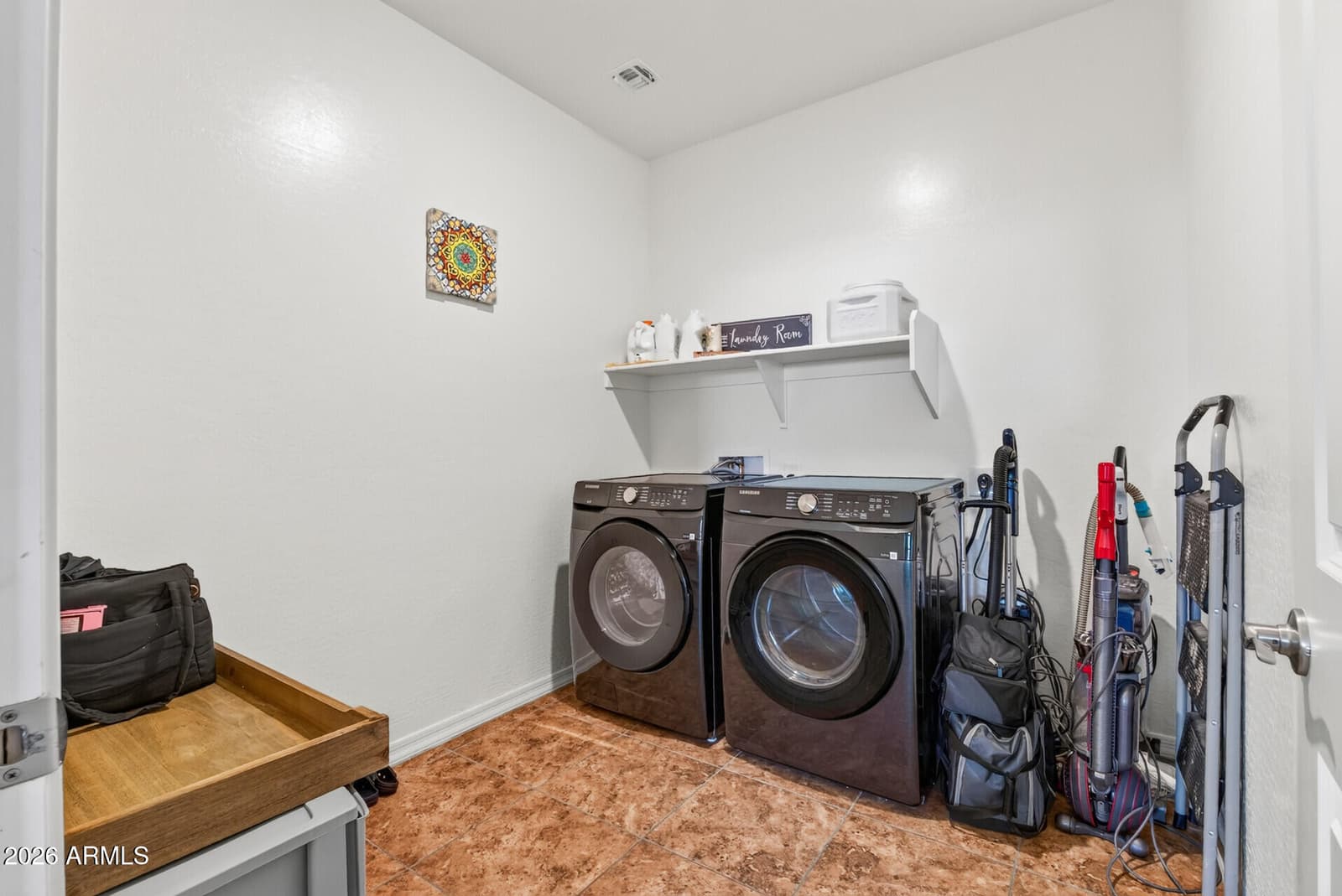 8757 W Jefferson Street, Tolleson, AZ 85353 — photo 52 of 76