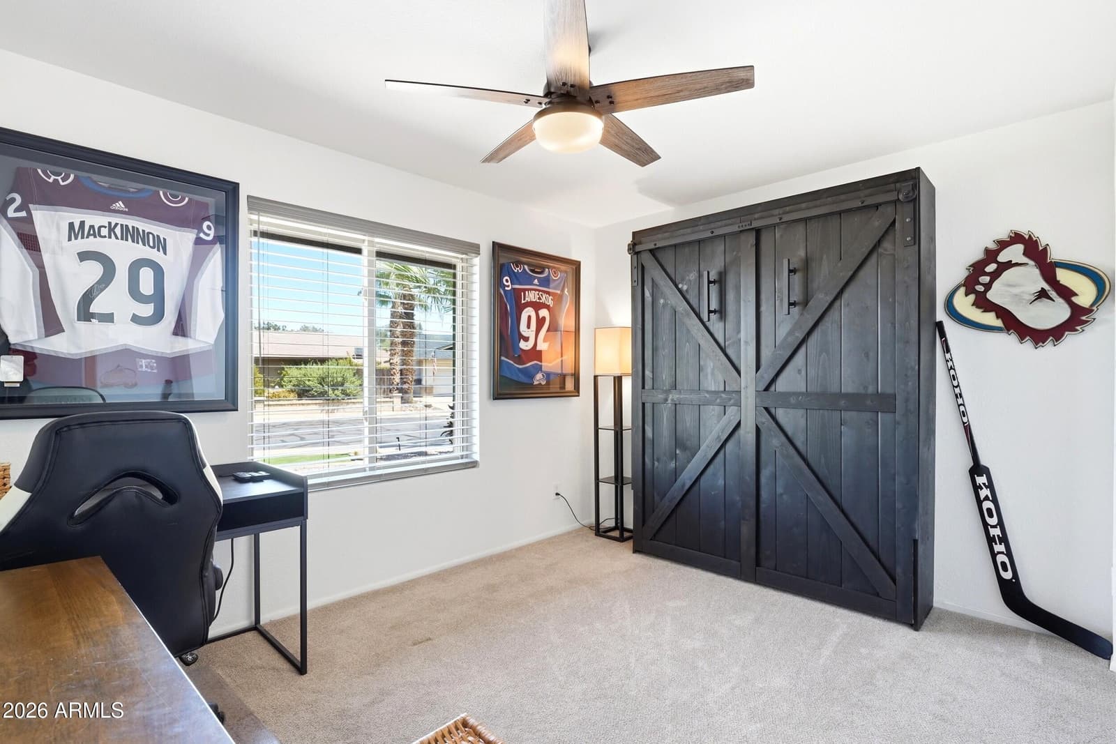 2653 W Obispo Circle, Mesa, AZ 85202 — photo 29 of 60