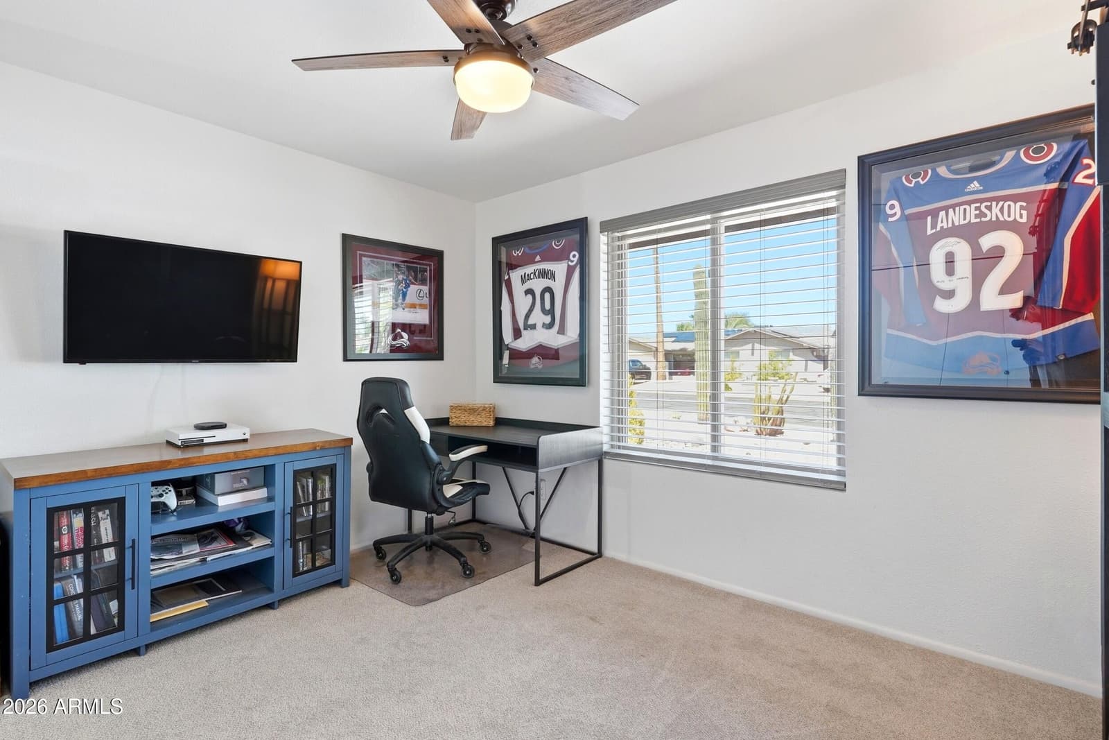 2653 W Obispo Circle, Mesa, AZ 85202 — photo 30 of 60