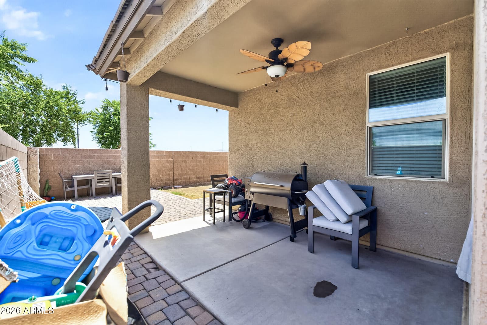 8757 W Jefferson Street, Tolleson, AZ 85353 — photo 54 of 76