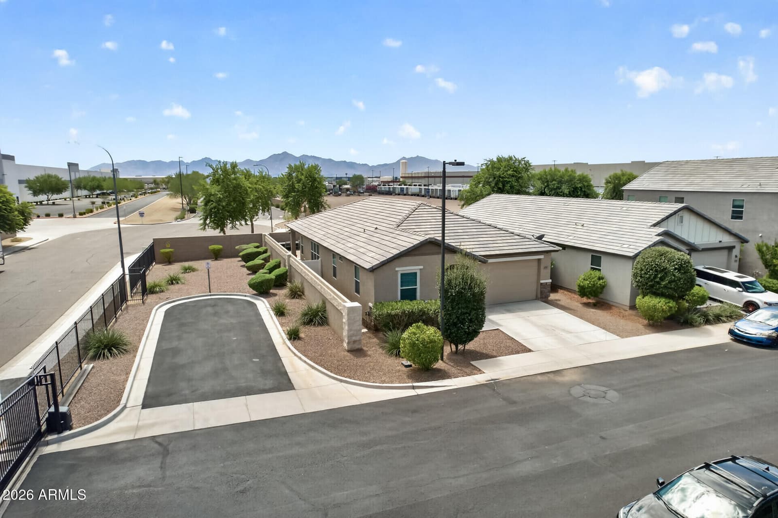 8757 W Jefferson Street, Tolleson, AZ 85353 — photo 59 of 76