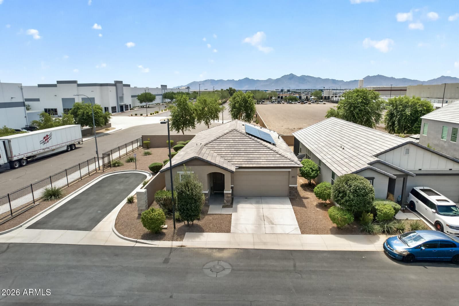 8757 W Jefferson Street, Tolleson, AZ 85353 — photo 60 of 76