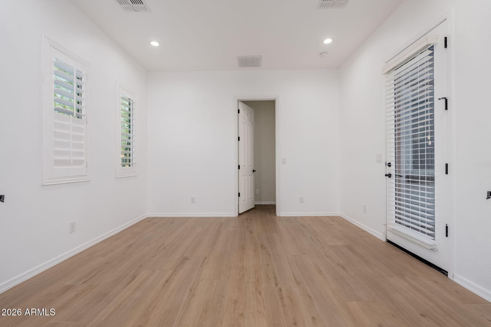 1528 W Red Bird Road, Phoenix, AZ 85085 — photo 17 of 75