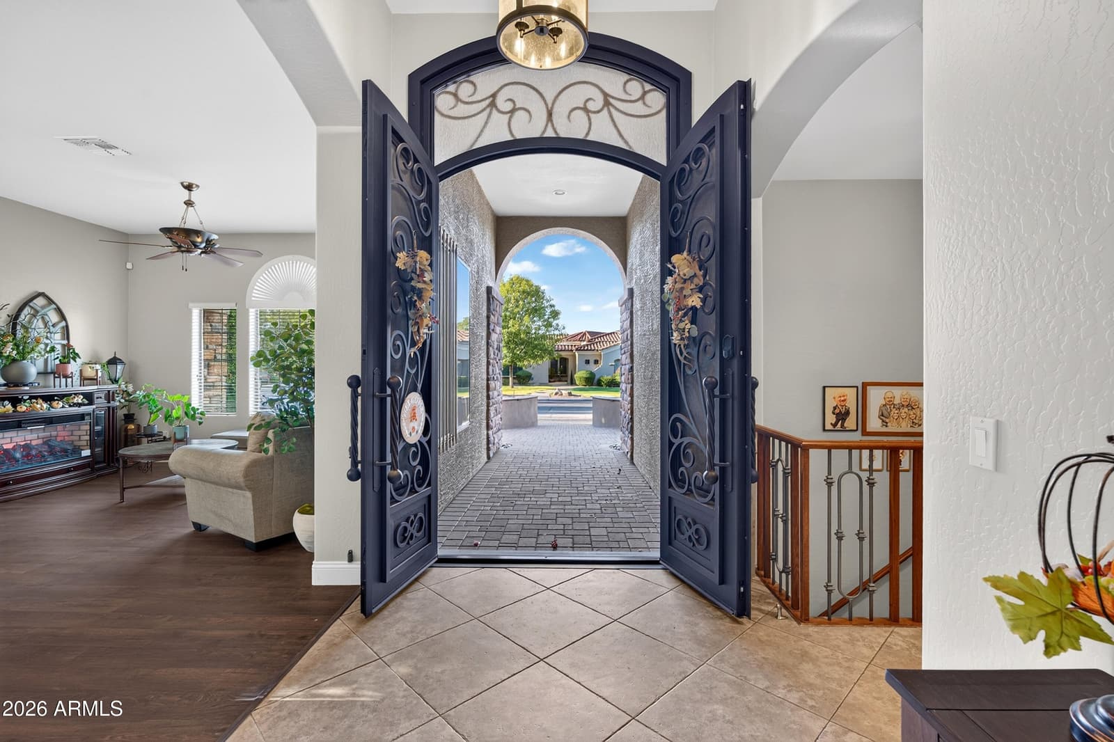 607 E Elgin Street, Gilbert, AZ 85295 — photo 15 of 125