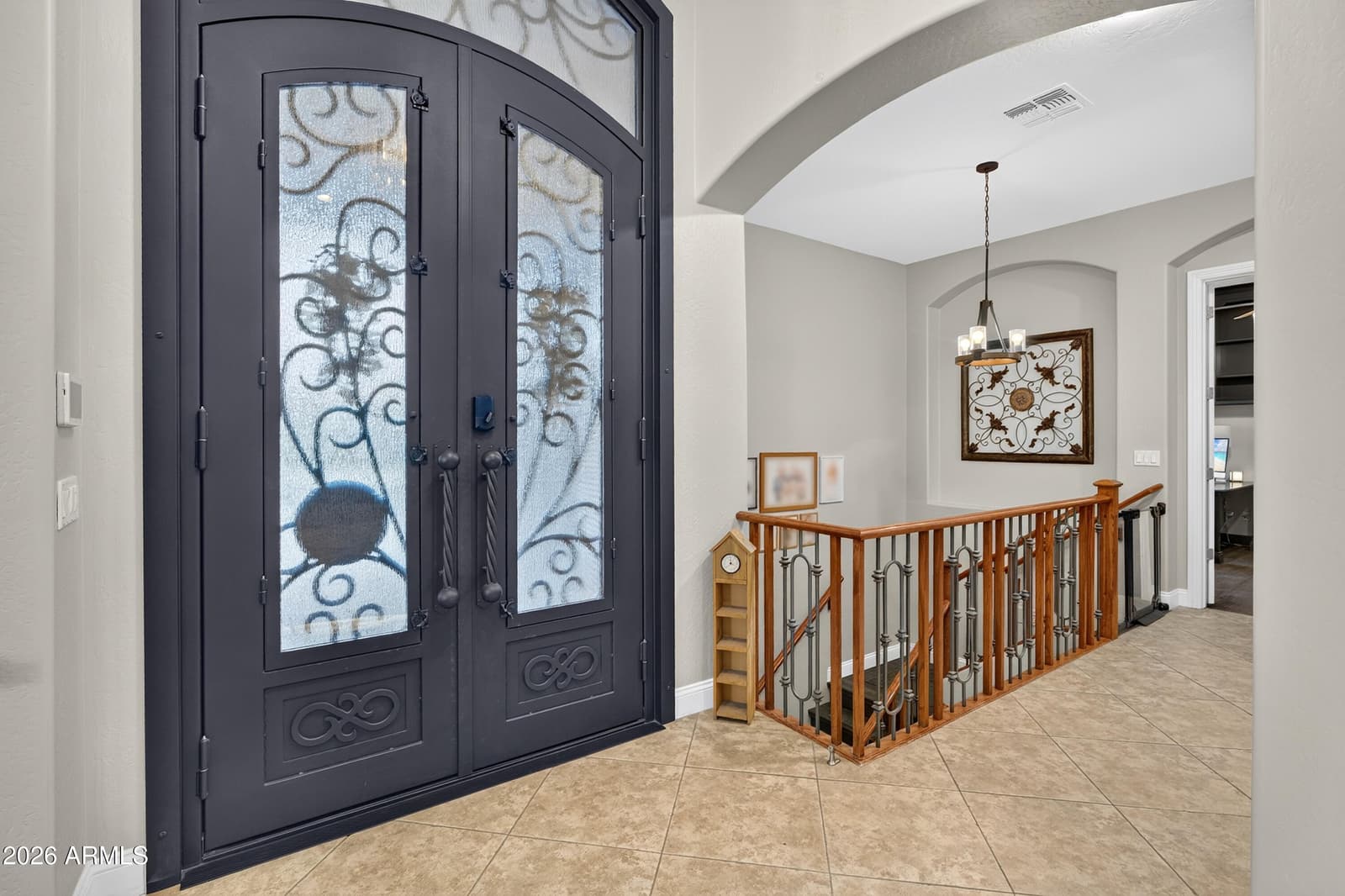 607 E Elgin Street, Gilbert, AZ 85295 — photo 16 of 125