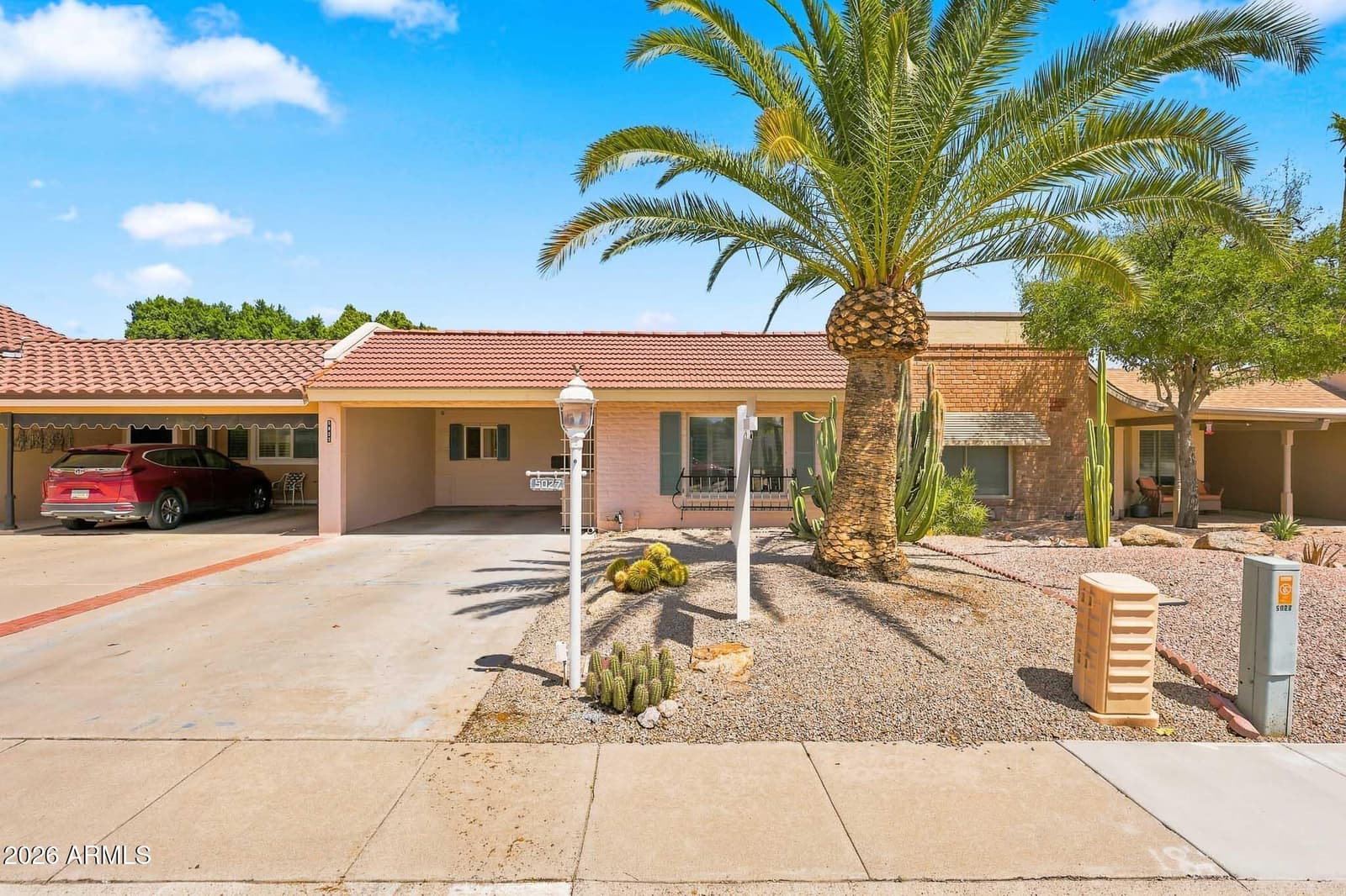 5027 N 77th Place, Scottsdale, AZ 85250 — photo 2 of 21