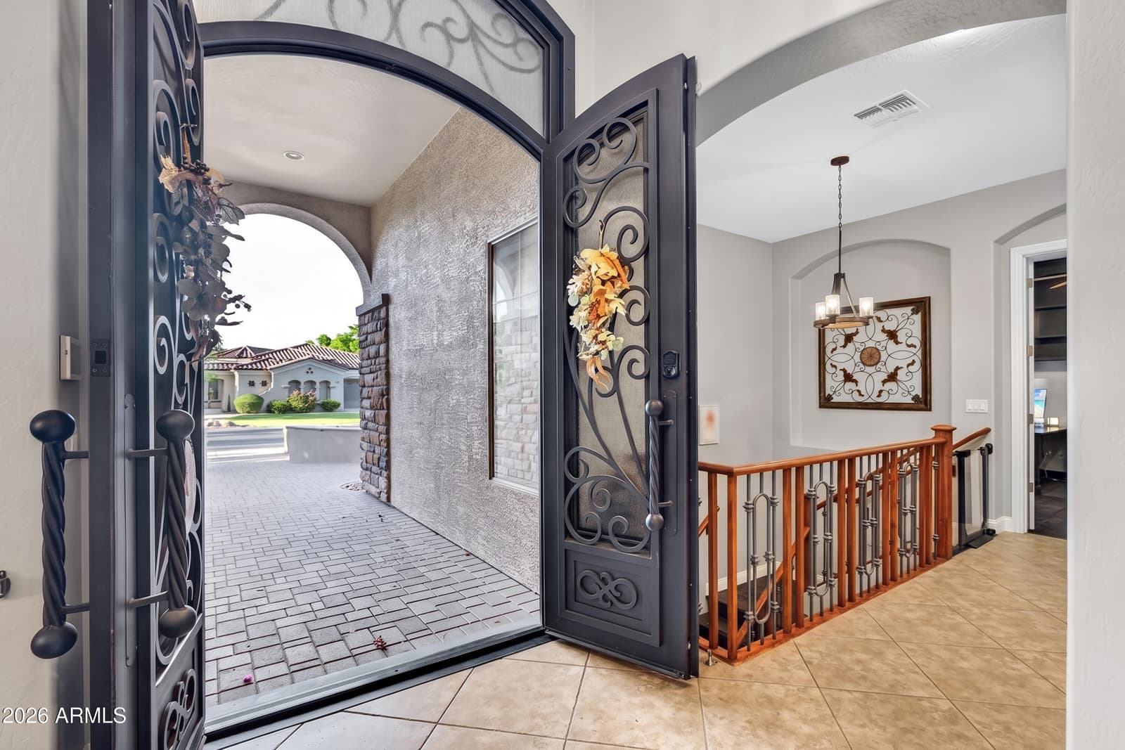 607 E Elgin Street, Gilbert, AZ 85295 — photo 17 of 125