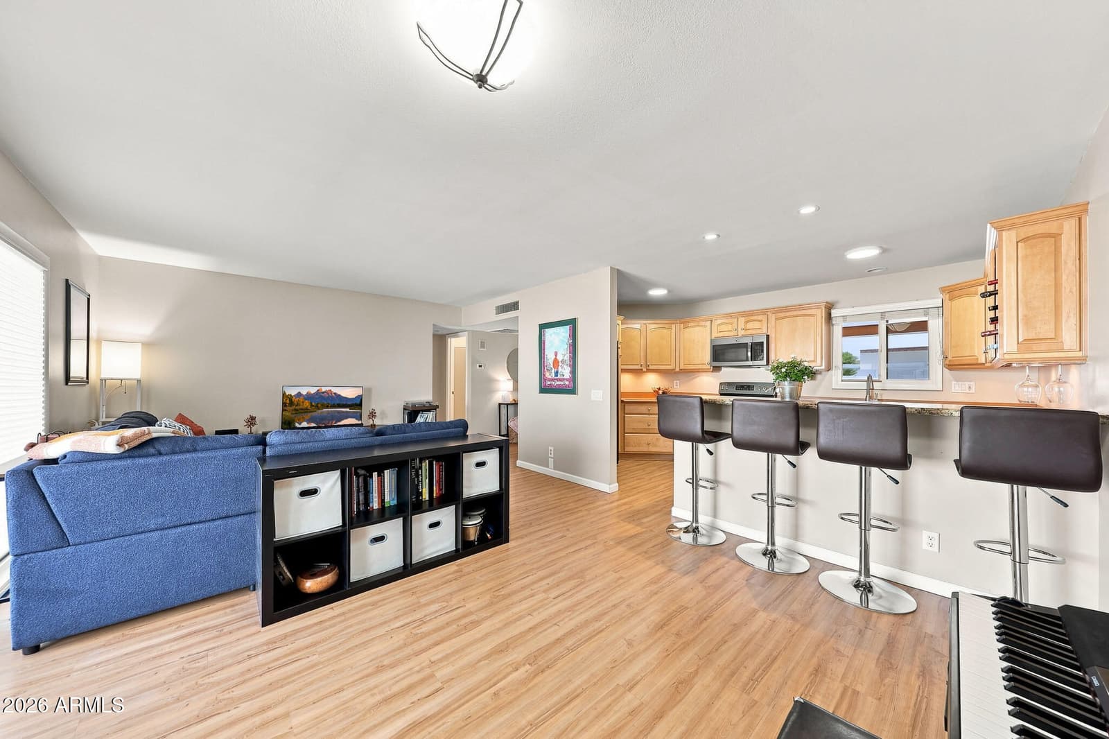 5027 N 77th Place, Scottsdale, AZ 85250 — photo 5 of 21