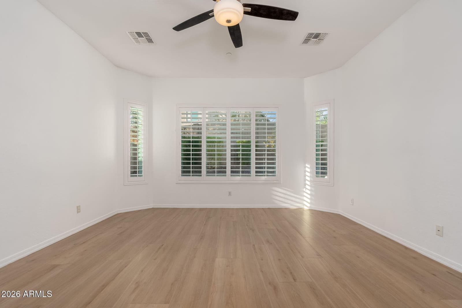 1528 W Red Bird Road, Phoenix, AZ 85085 — photo 28 of 75