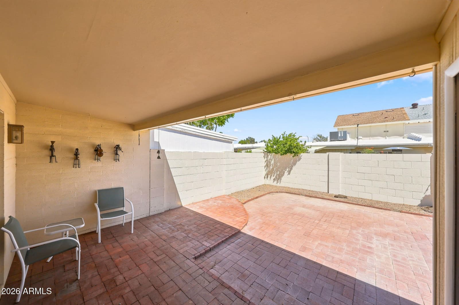 5027 N 77th Place, Scottsdale, AZ 85250 — photo 18 of 21
